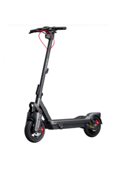 segway g3e